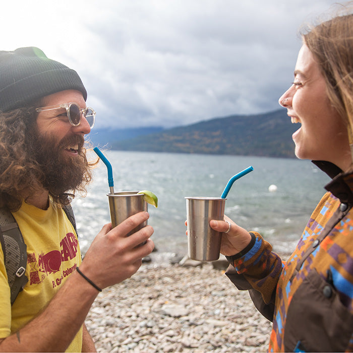 straw-4-pack-r1 recycled_steel_straws_cheers_lake_lifestyle_feb67a82-c410-4311-b2a0-e24ba8690751.jpg