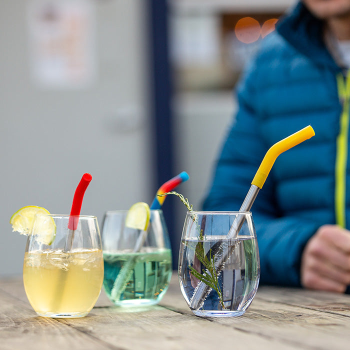 straw-4-pack-short-p3 recycled_steel_straws_glasses_set_lifestyle.jpg