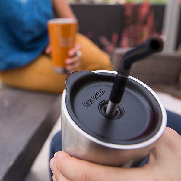 straw-2-pack-with-brush-black-l0 reusable_metal_straws_lifestyle.jpg