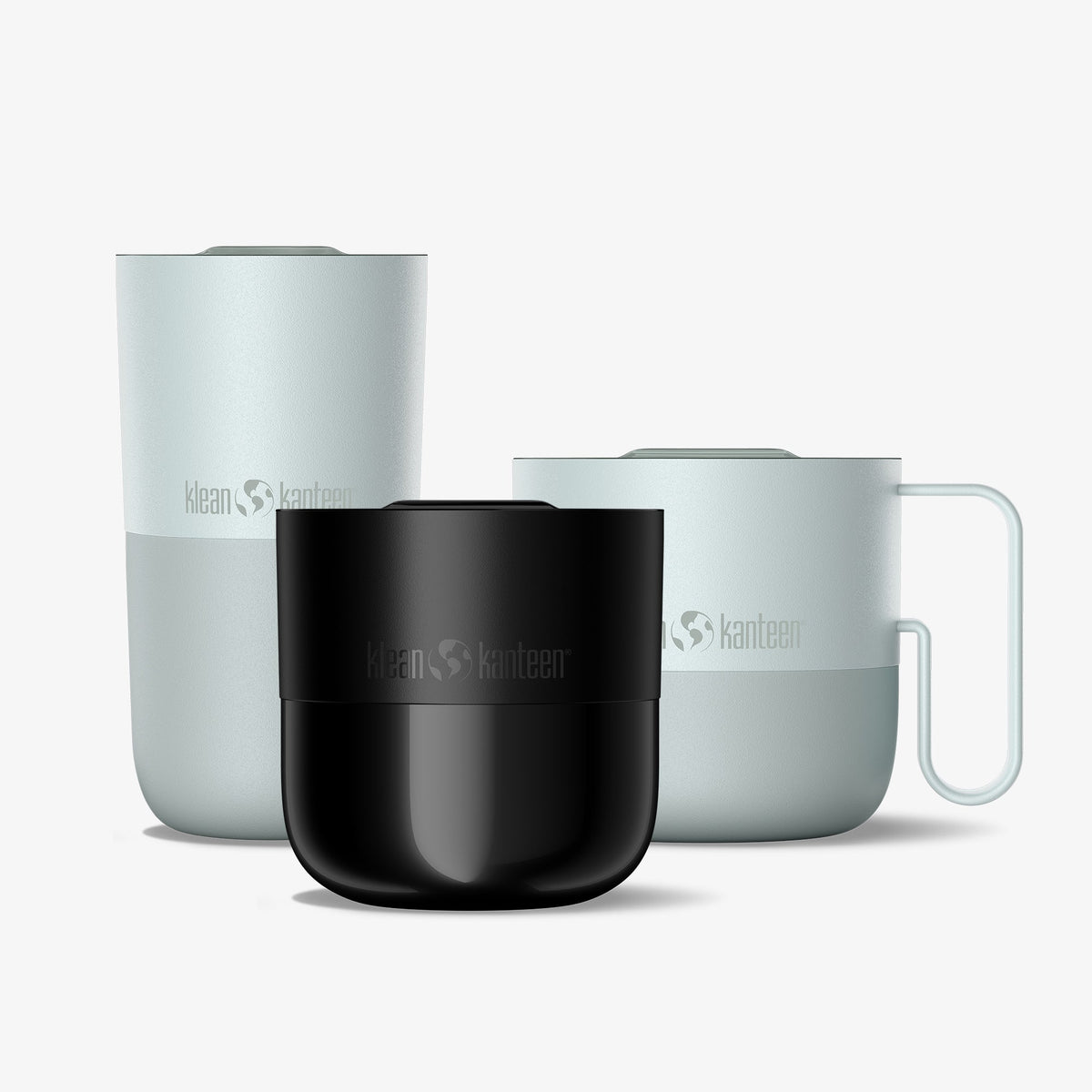 rise-drinkware-set-c1 rise-drinkware-set-16bab-12bab-8bk_b0f05ef2-f4c8-41cf-9dd2-c5a51db120e2.jpg