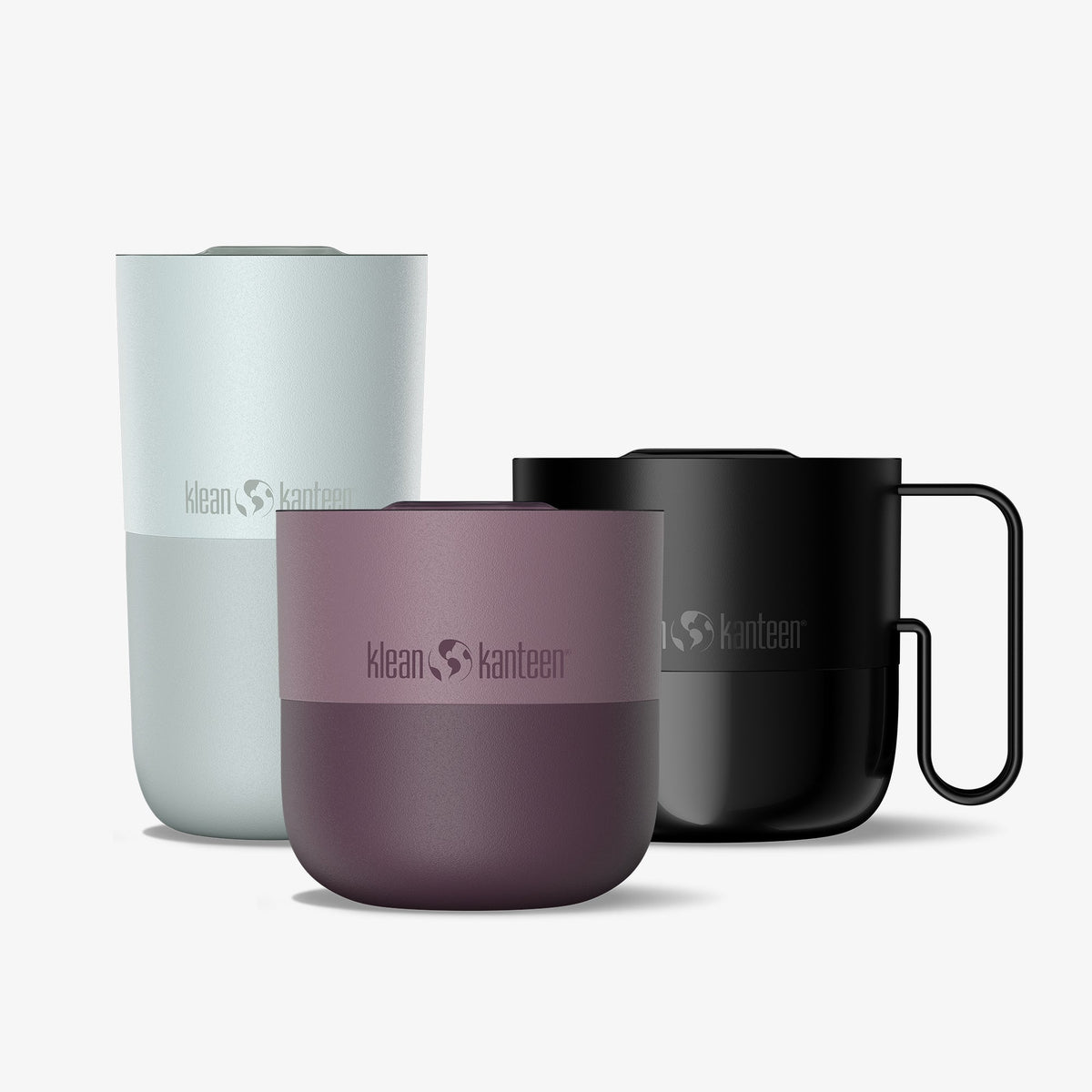 rise-drinkware-set-c1 rise-drinkware-set-16bab-12bk-8do.jpg