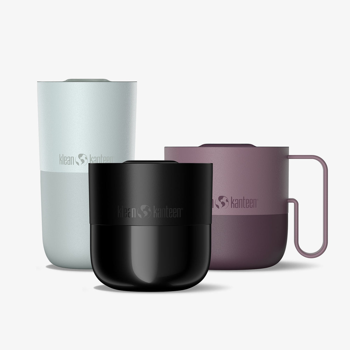 rise-drinkware-set-c1 rise-drinkware-set-16bab-12do-8bk_c99cfc3f-1eba-4ff8-9783-5da7fe6268ae.jpg