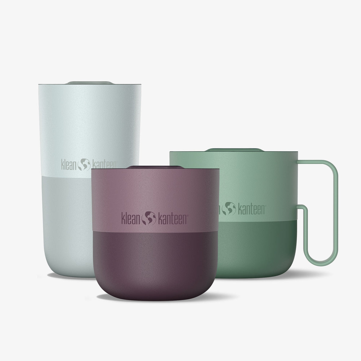 rise-drinkware-set-c1 rise-drinkware-set-16bab-12ig-8do.jpg
