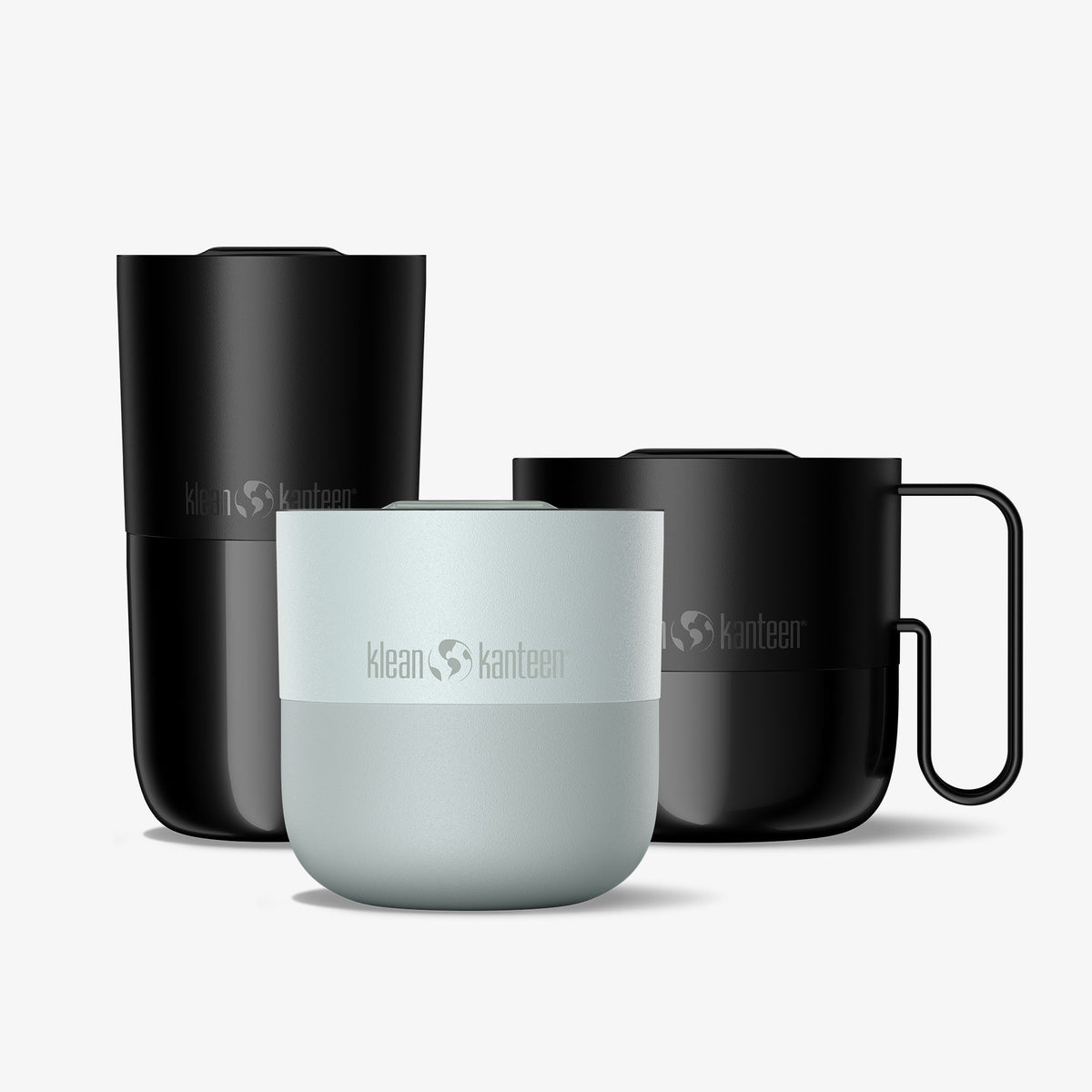 rise-drinkware-set-c1 rise-drinkware-set-16bk-12bk-8bab.jpg