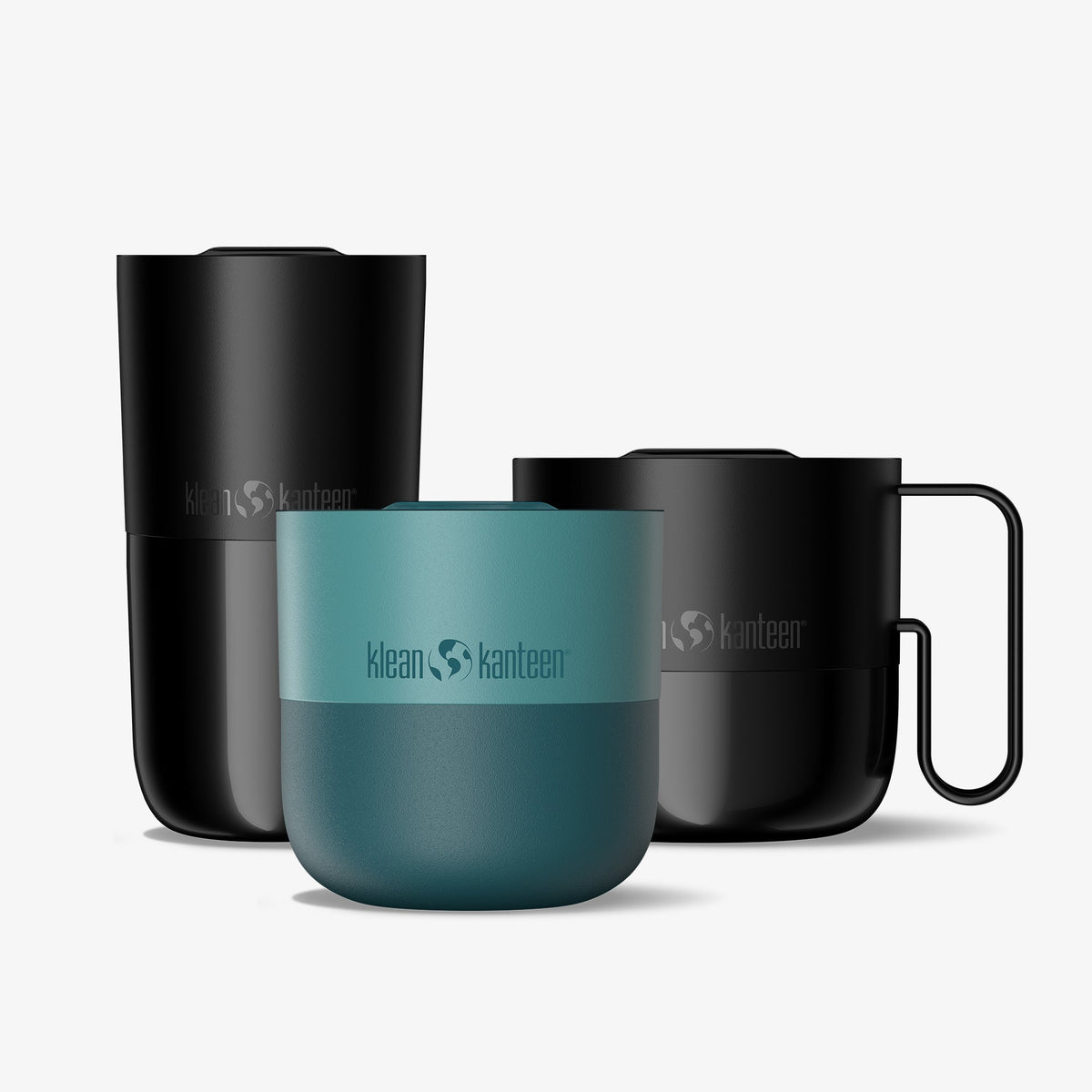 rise-drinkware-set-c1 rise-drinkware-set-16bk-12bk-8brb.jpg