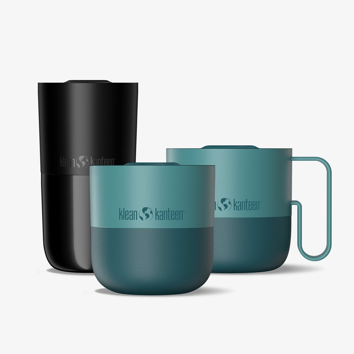 rise-drinkware-set-c1 rise-drinkware-set-16bk-12brb-8brb.jpg