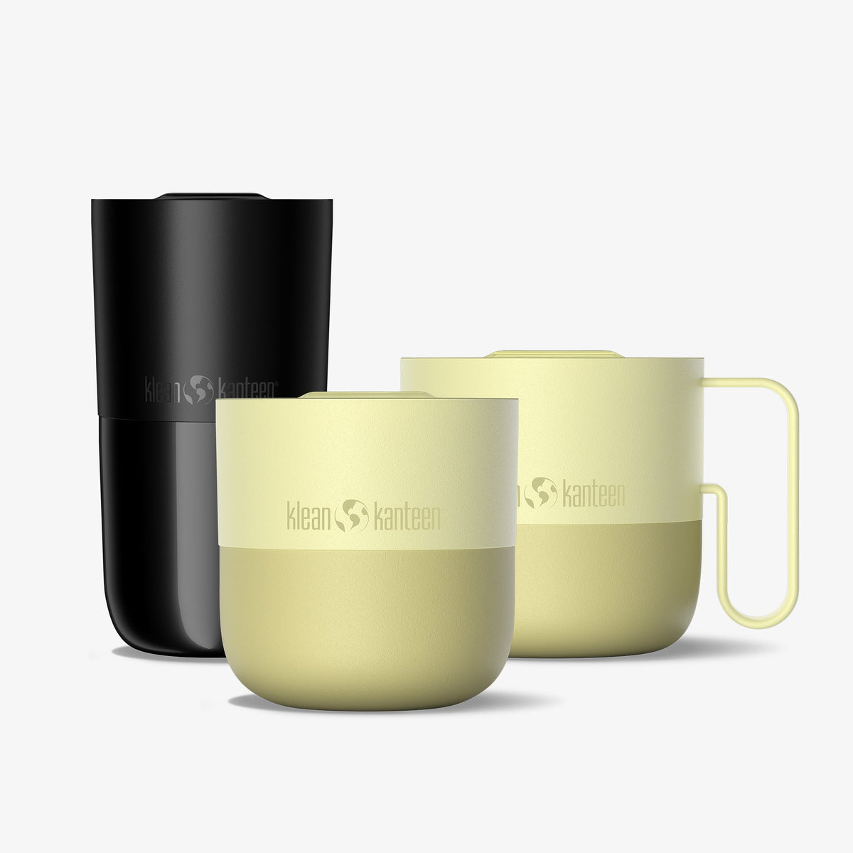 rise-drinkware-set-c1 rise-drinkware-set-16bk-12wy-8wy.jpg