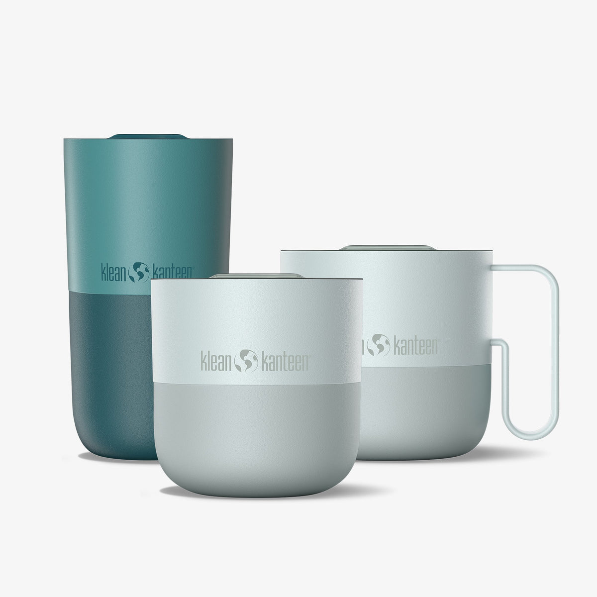 rise-drinkware-set-c1 rise-drinkware-set-16brb-12bab-8bab.jpg