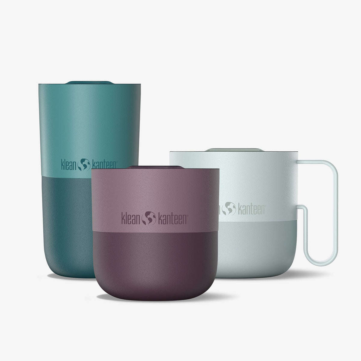 rise-drinkware-set-c1 rise-drinkware-set-16brb-12bab-8do.jpg