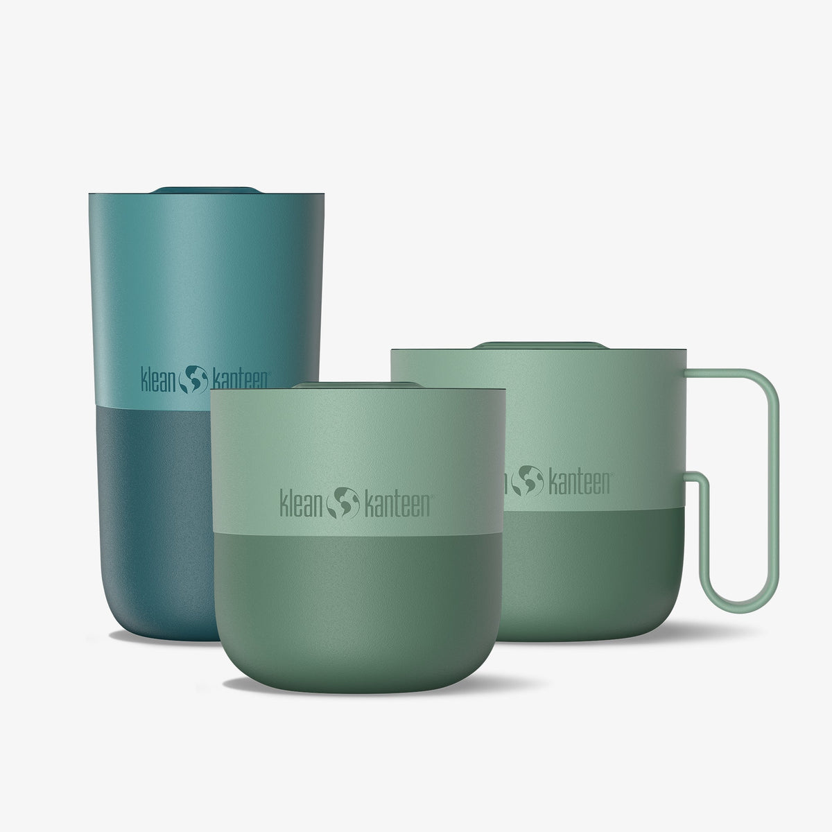 rise-drinkware-set-c1 rise-drinkware-set-16brb-12ig-8ig_f4d7ad3e-a7ea-42a4-88d8-a3050a97282e.jpg