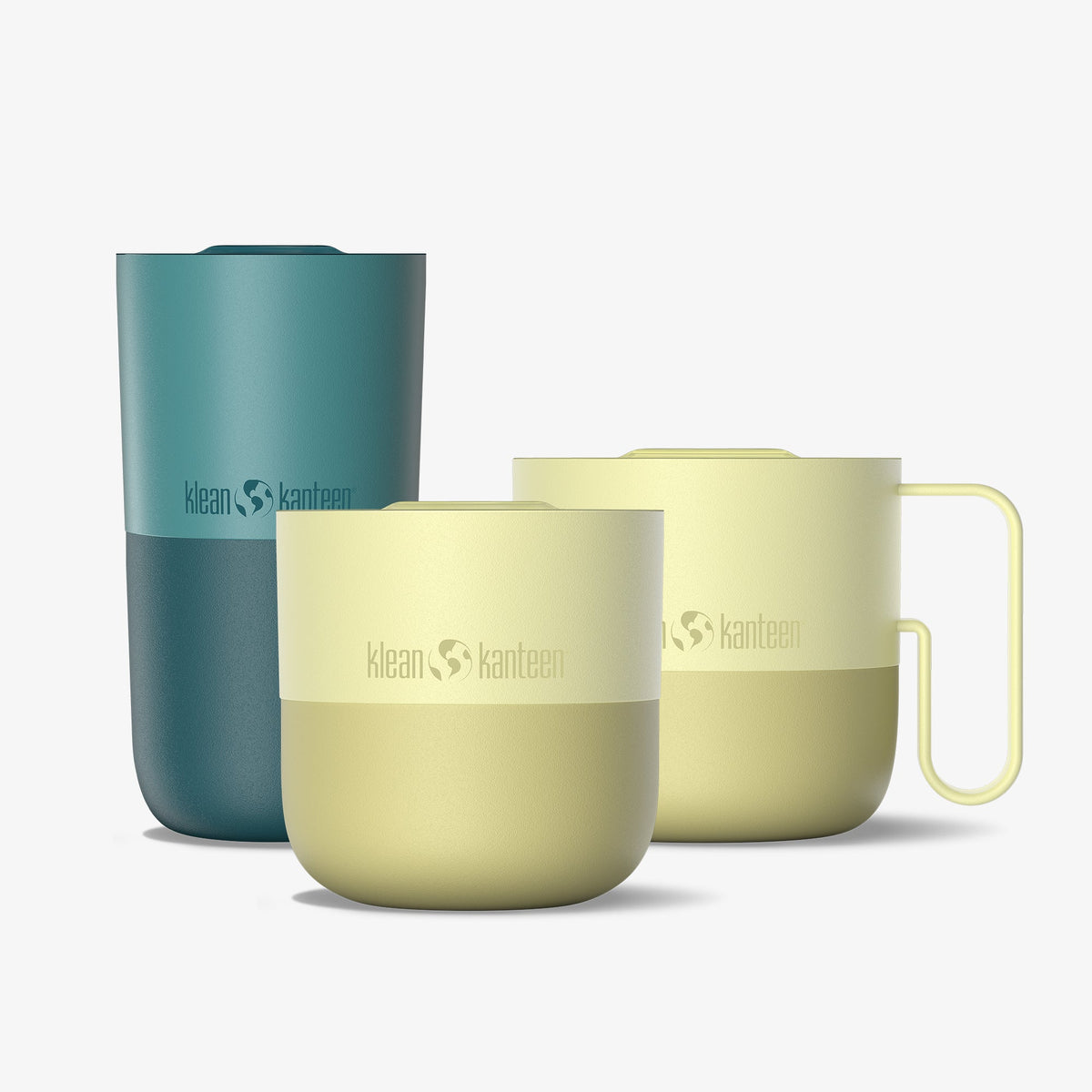 rise-drinkware-set-c1 rise-drinkware-set-16brb-12wy-8wy.jpg