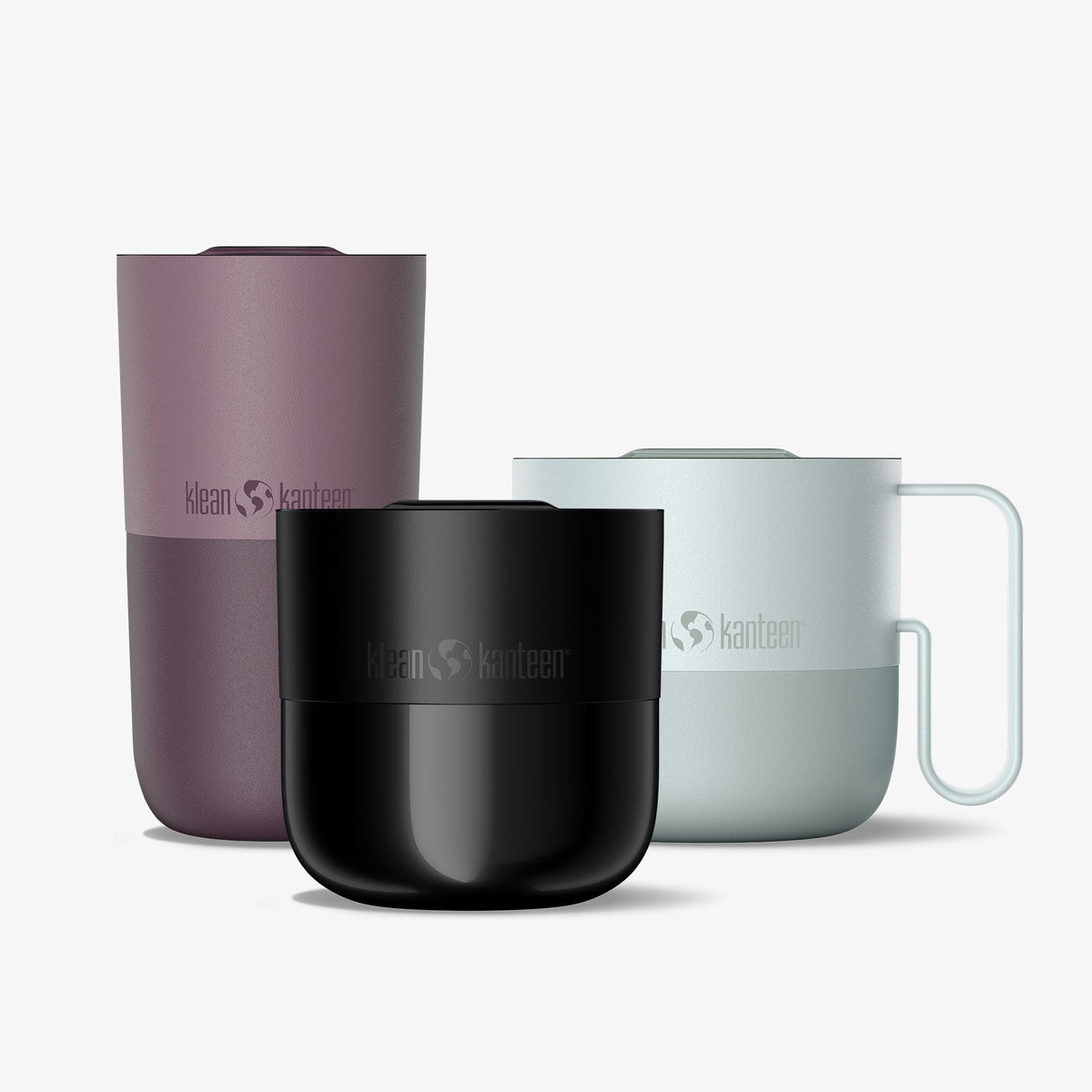 rise-drinkware-set-c1 rise-drinkware-set-16do-12bab-8bk_96b386f2-7588-4f9e-b8de-00fddbf70109.jpg