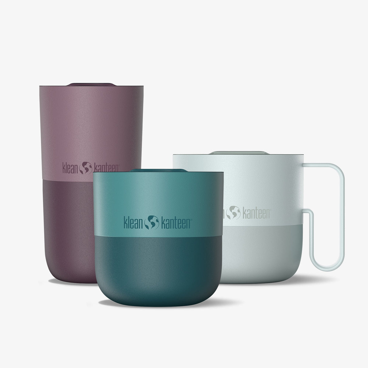 rise-drinkware-set-c1 rise-drinkware-set-16do-12bab-8brb.jpg