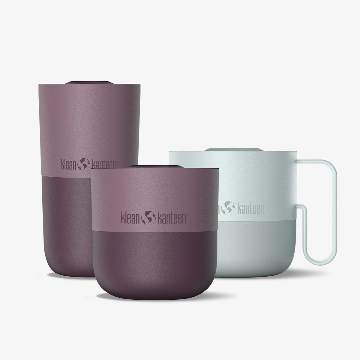 rise-drinkware-set-c1 rise-drinkware-set-16do-12bab-8do.jpg