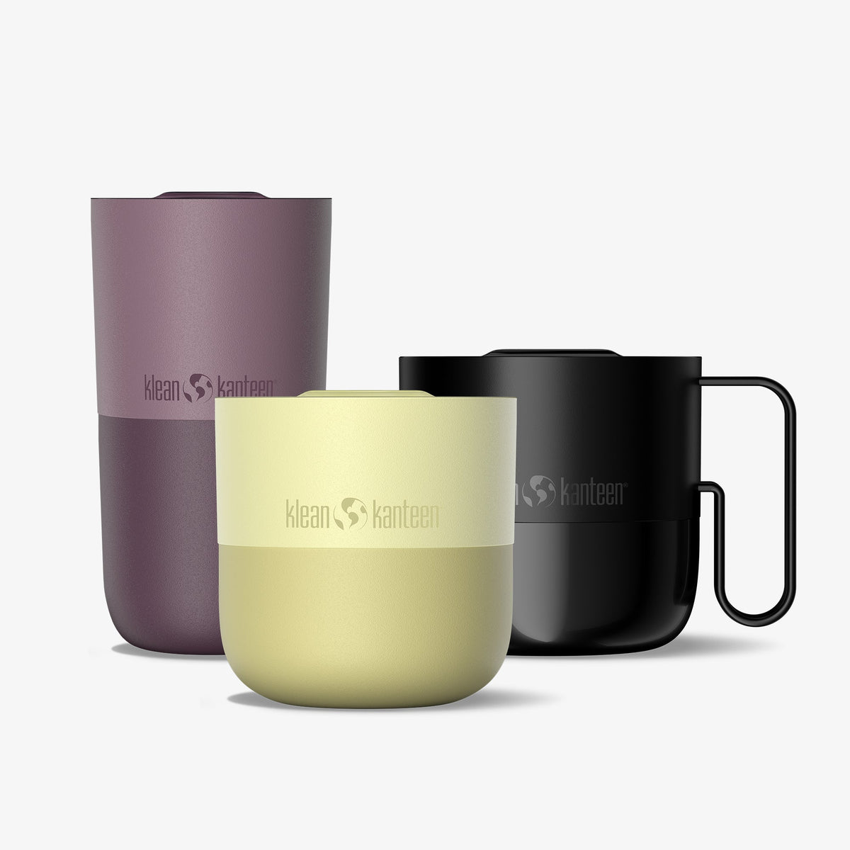 rise-drinkware-set-c1 rise-drinkware-set-16do-12bk-8wy_2efba8a7-d9c5-460e-9b6a-2319cde5bd90.jpg