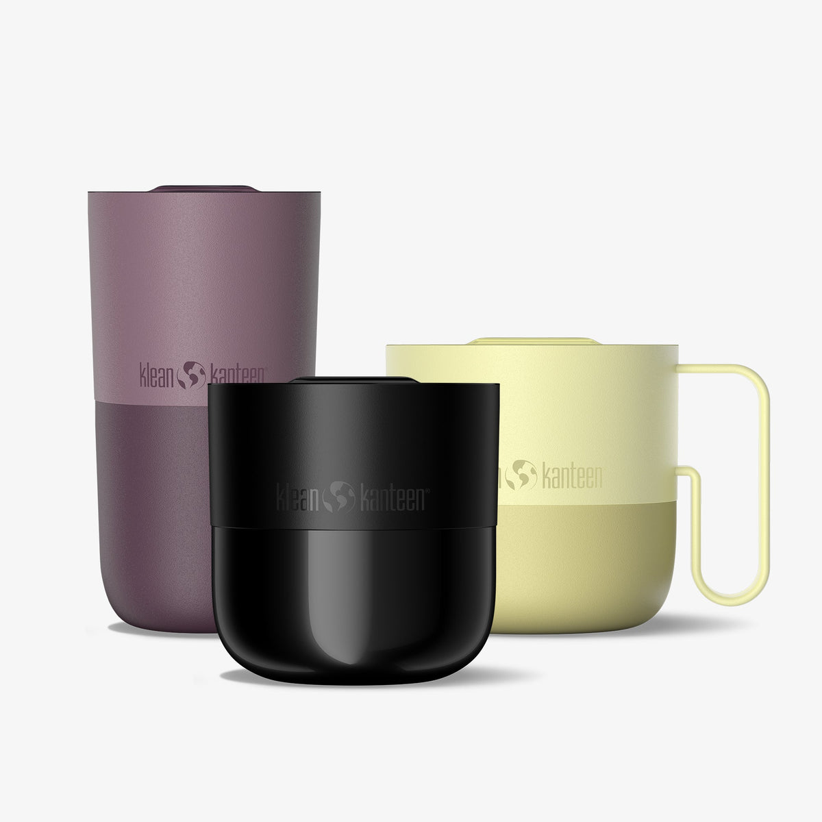 rise-drinkware-set-c1 rise-drinkware-set-16do-12wy-8bk.jpg