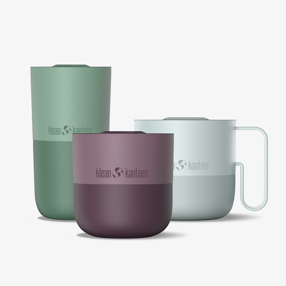 rise-drinkware-set-c1 rise-drinkware-set-16ig-12bab-8do.jpg