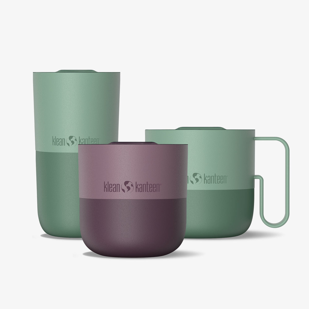 rise-drinkware-set-c1 rise-drinkware-set-16ig-12ig-8do.jpg