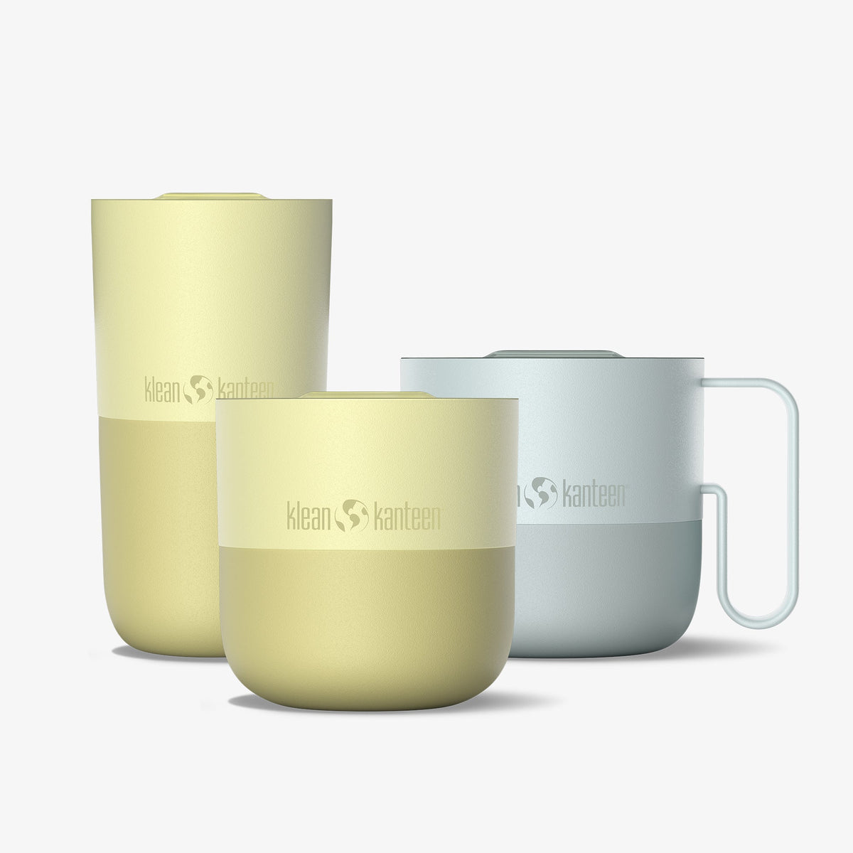 rise-drinkware-set-c1 rise-drinkware-set-16wy-12bab-8wy_a9497f9b-6c71-4d82-b61f-742c958b3d1a.jpg