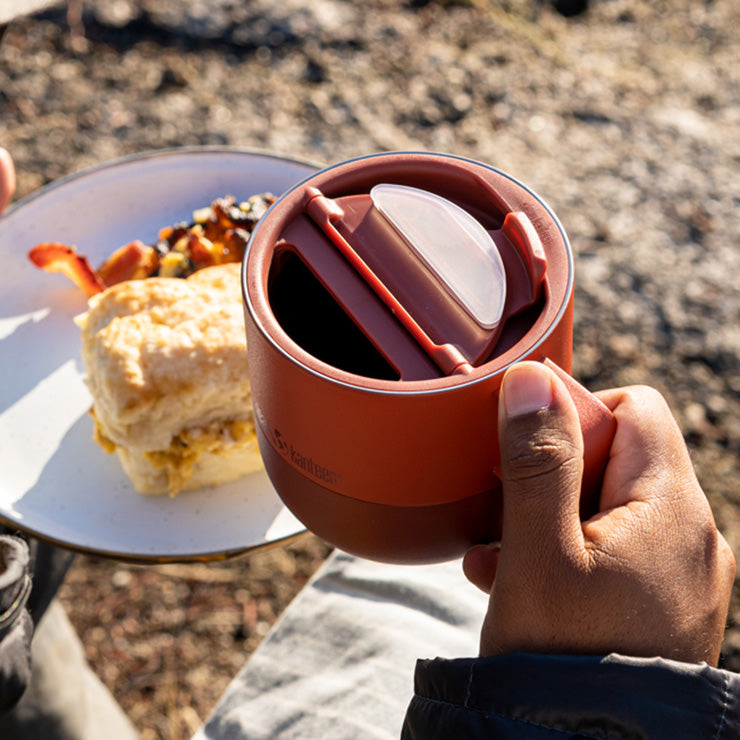 flip-lid-f9 rise_flip_lid_large_coffee_mug_top.jpg
