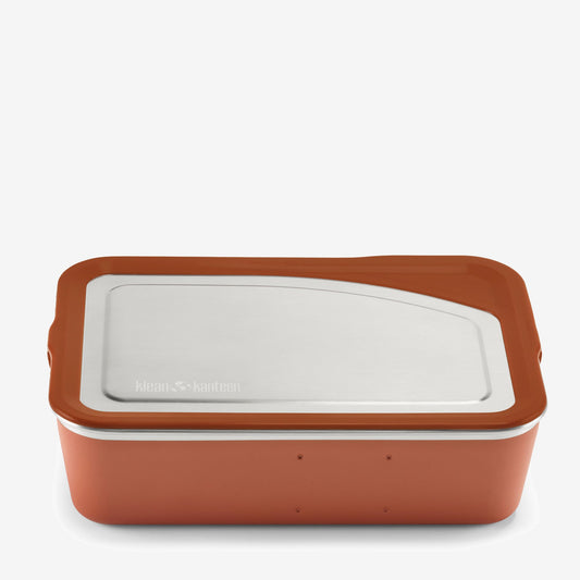 55oz-rise-food-box-big-meal-s6 rise_food_box_bigmeal_autumnglaze_main.jpg