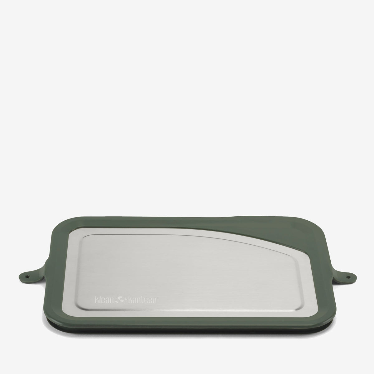 55oz-rise-food-box-big-meal-s6 rise_food_box_bigmeal_seaspray_lid.jpg