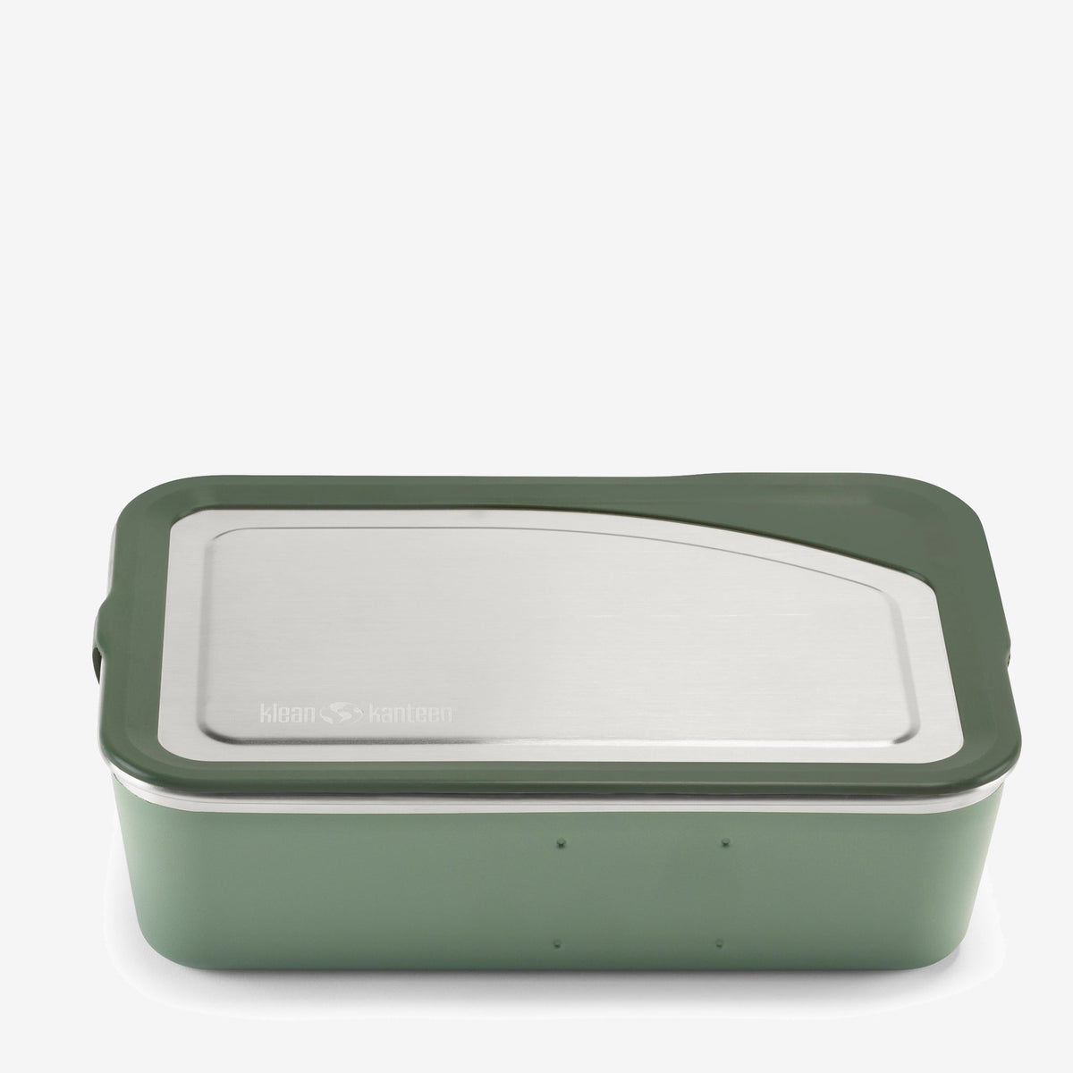 55oz-rise-food-box-big-meal-s6 rise_food_box_bigmeal_seaspray_main.jpg
