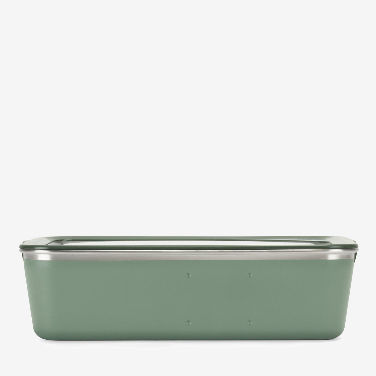 55oz-rise-food-box-big-meal-s6 rise_food_box_bigmeal_seaspray_side.jpg