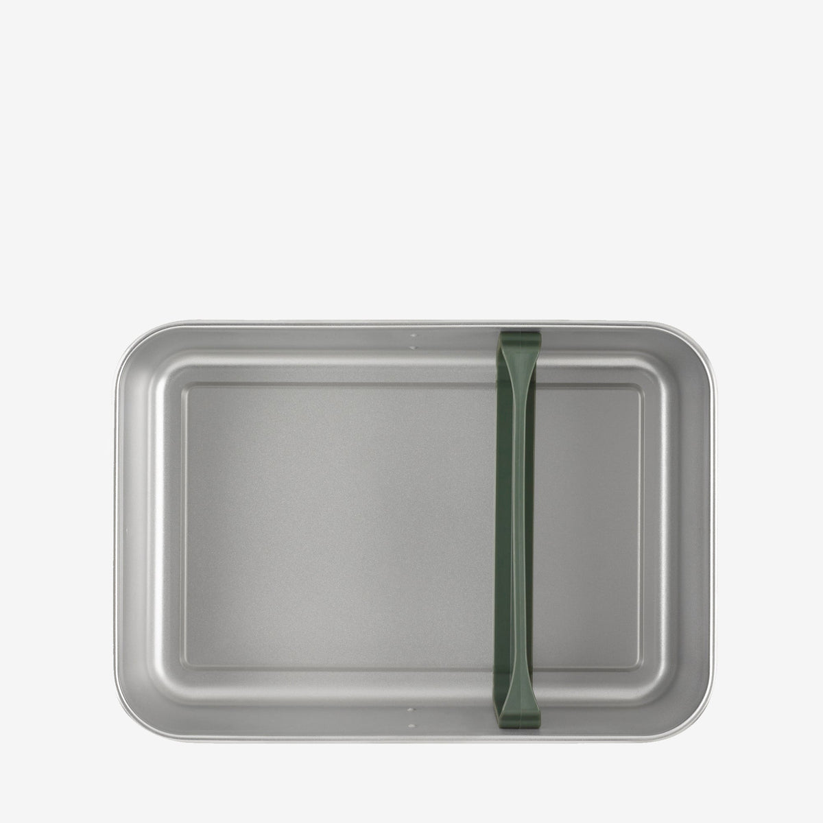 kid-s-lunch-box-and-water-bottle-set-z5 rise_food_box_bigmeal_seaspray_top-divider.jpg