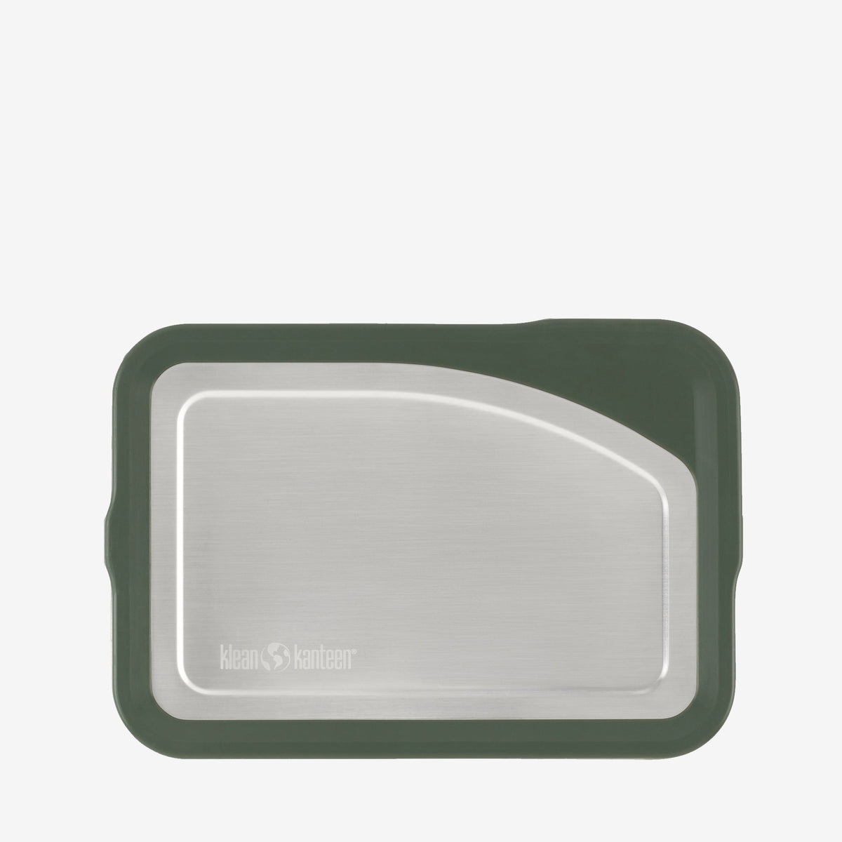 55oz-rise-food-box-big-meal-s6 rise_food_box_bigmeal_seaspray_top.jpg