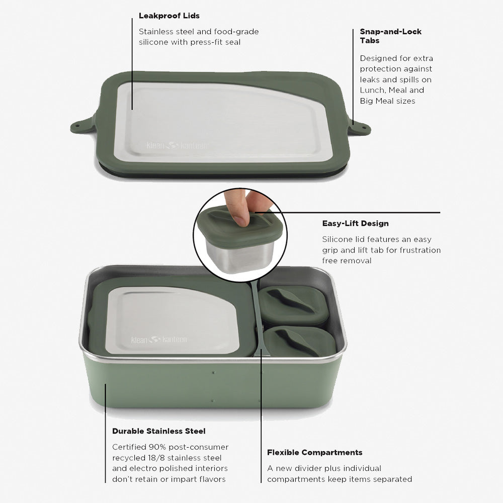 34oz-rise-food-box-meal-r0 rise_food_box_diagram_all_features_5a21383a-e079-4218-81da-45f867b7f6d5.jpg