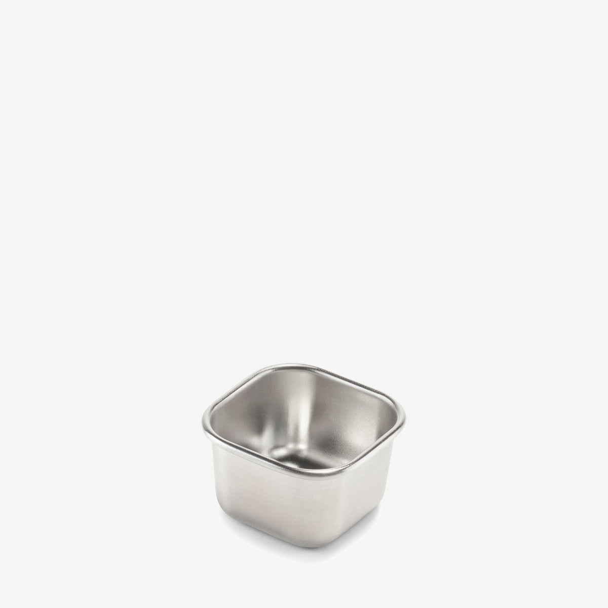 2-8oz-rise-food-box-half-snack-v6 rise_food_box_halfsnack_angle_nolid.jpg