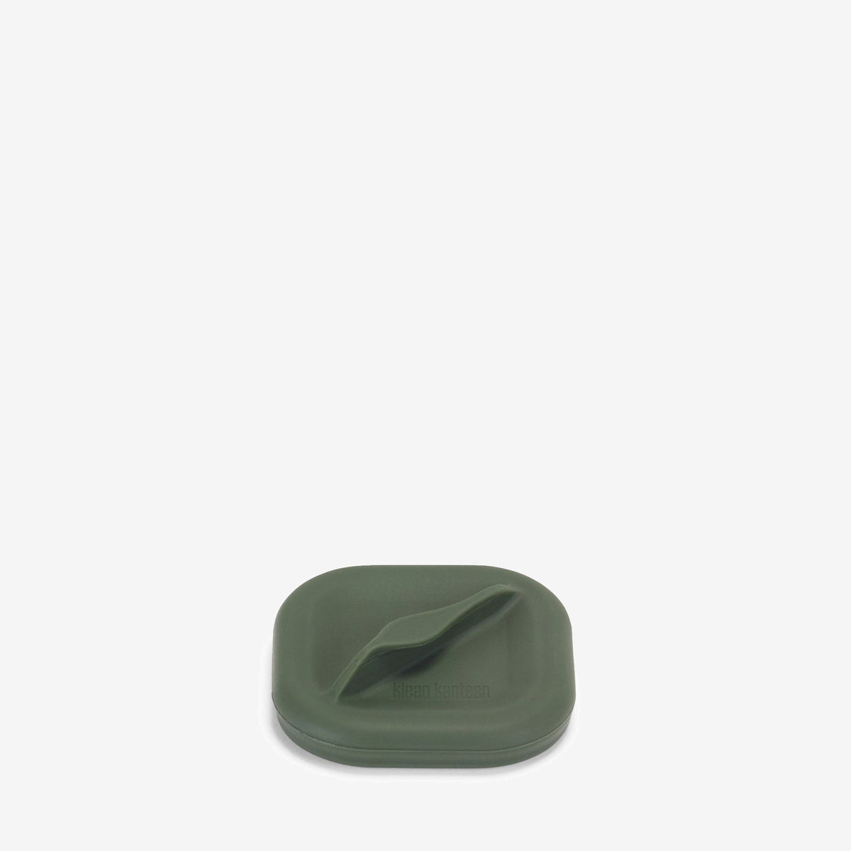 2-8oz-rise-food-box-half-snack-v6 rise_food_box_halfsnack_lid.jpg