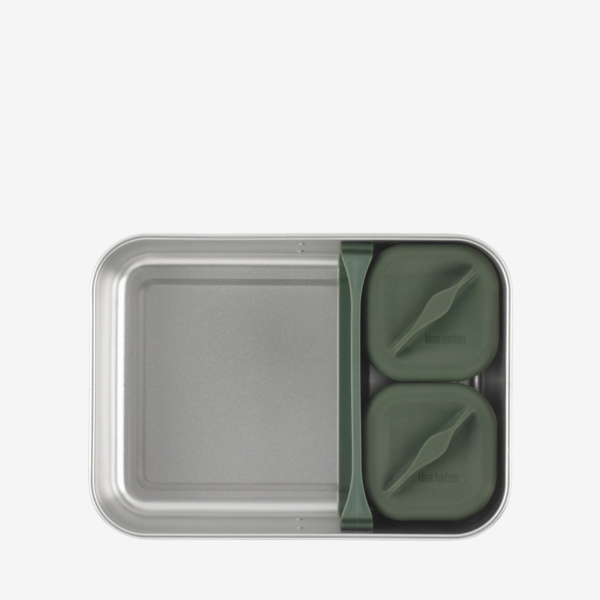 2-8oz-rise-food-box-half-snack-v6 rise_food_box_halfsnack_nested_2inmeal.jpg