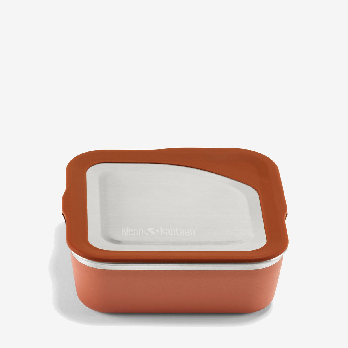 23oz-rise-food-box-lunch-a7 rise_food_box_lunch_autumnglaze_main.jpg