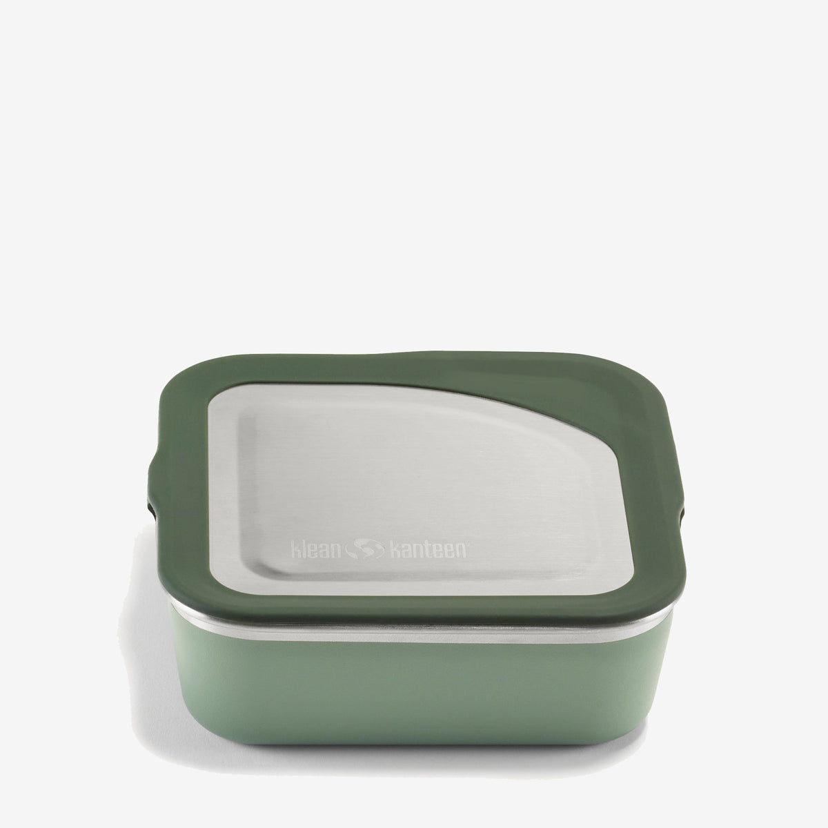 23oz-rise-food-box-lunch-a7 rise_food_box_lunch_seaspray_main.jpg