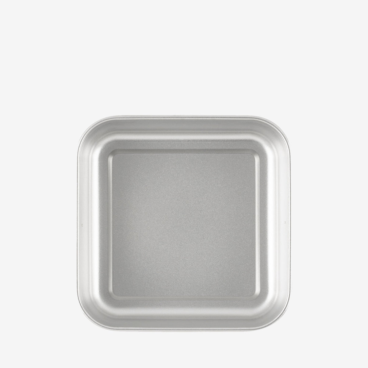 23oz-rise-food-box-lunch-a7 rise_food_box_lunch_tofu_inside.jpg