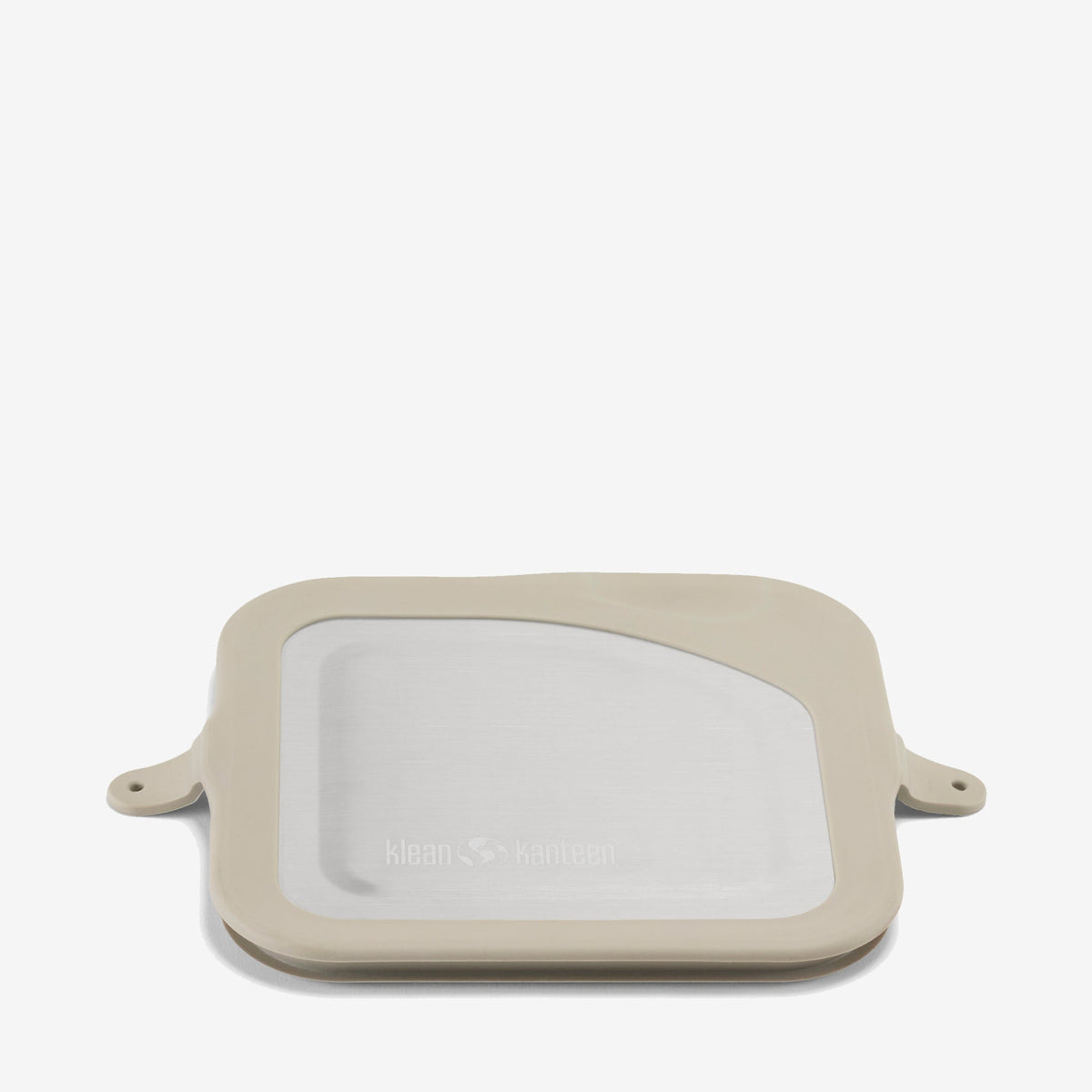 23oz-rise-food-box-lunch-a7 rise_food_box_lunch_tofu_lid.jpg
