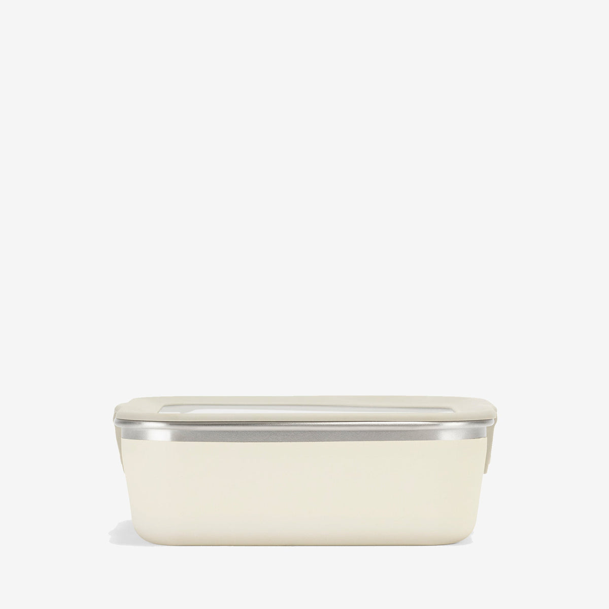 23oz-rise-food-box-lunch-a7 rise_food_box_lunch_tofu_side.jpg