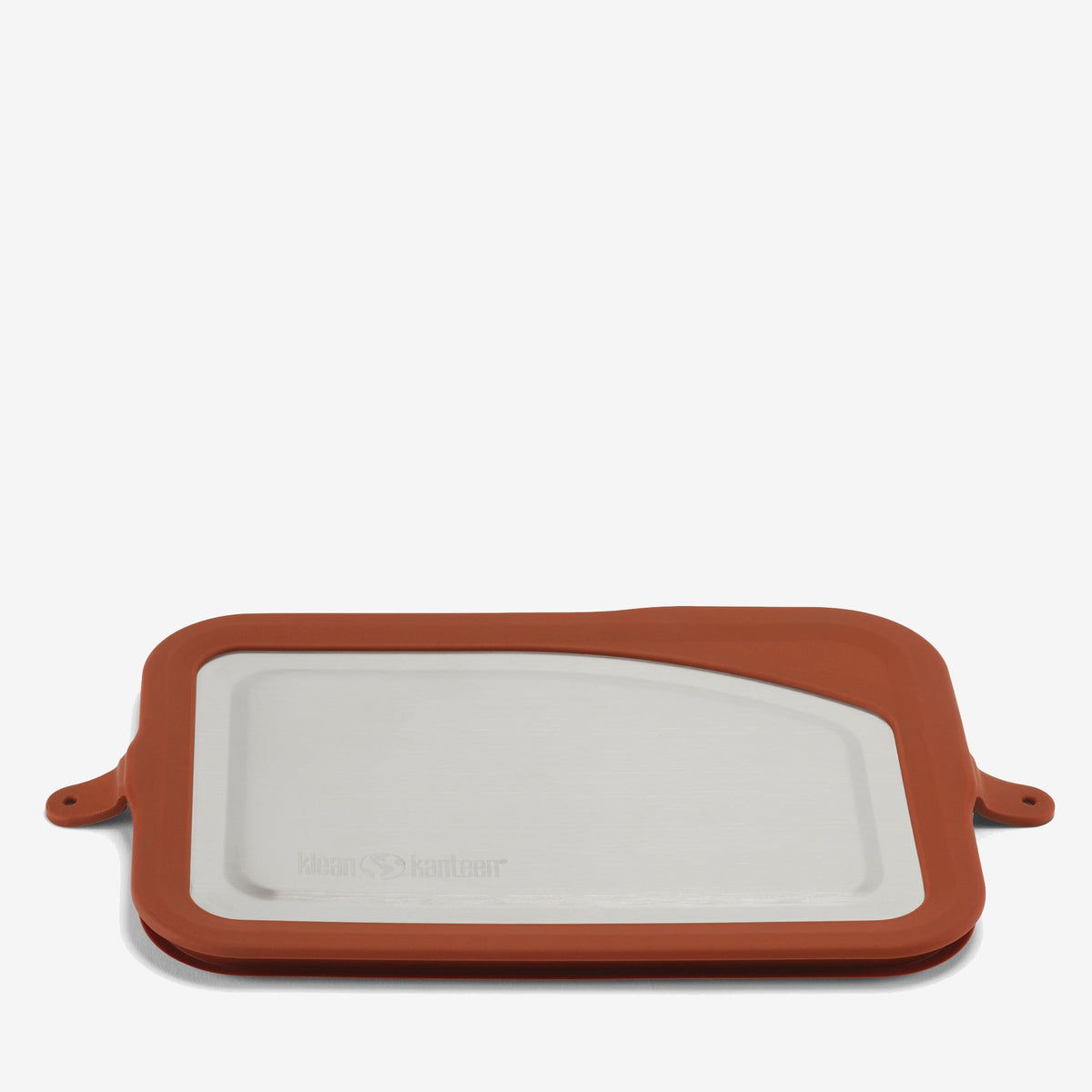 34oz-rise-food-box-meal-r0 rise_food_box_meal_autumnglaze_lid.jpg