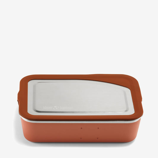 34oz-rise-food-box-meal-r0 rise_food_box_meal_autumnglaze_main.jpg