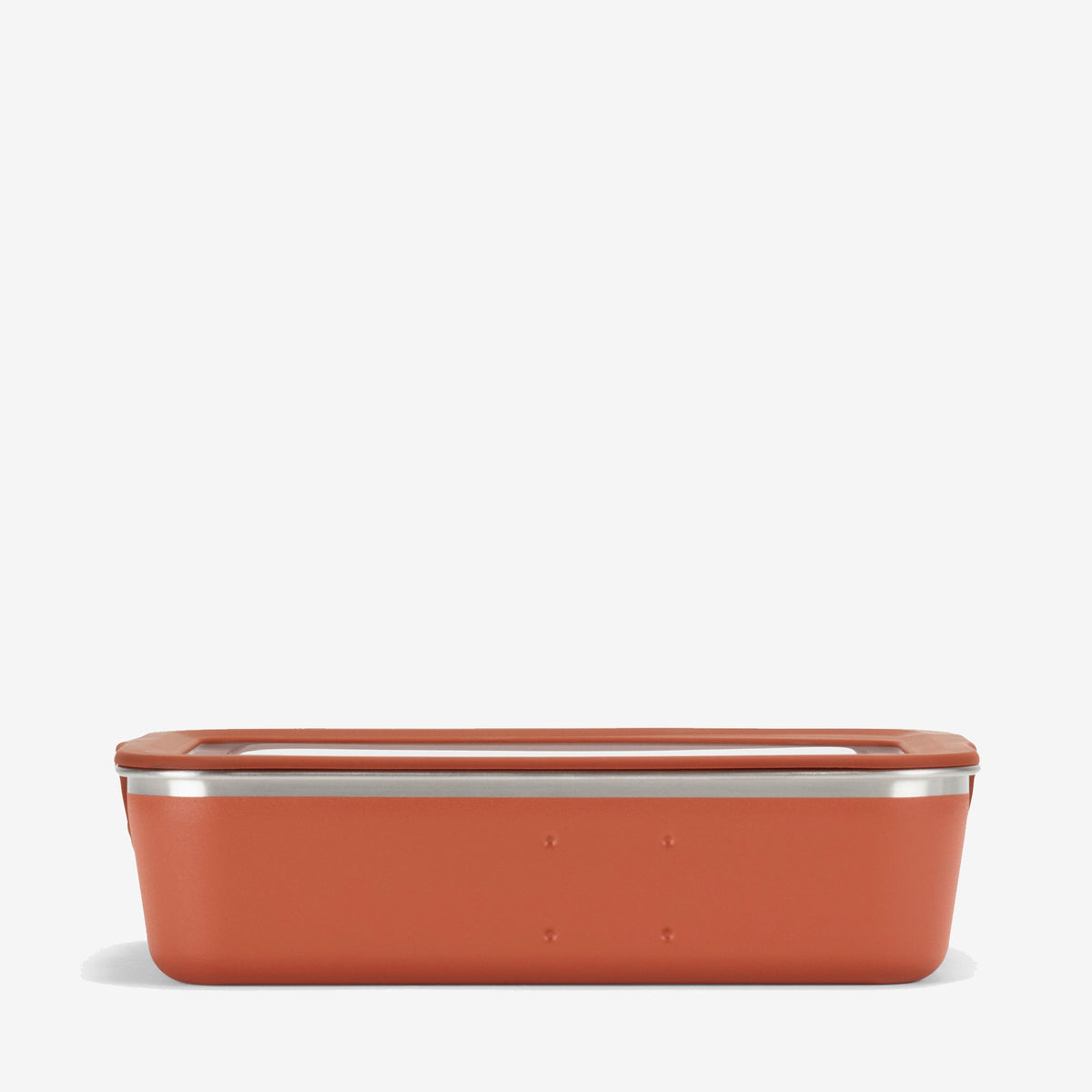 34oz-rise-food-box-meal-r0 rise_food_box_meal_autumnglaze_side.jpg