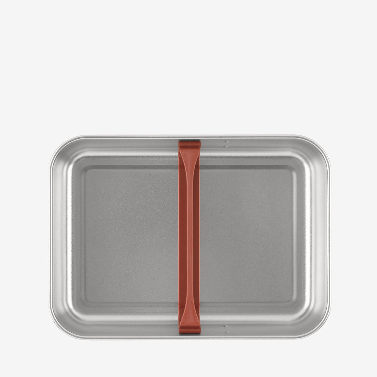 34oz-rise-food-box-meal-r0 rise_food_box_meal_autumnglaze_top-divider.jpg