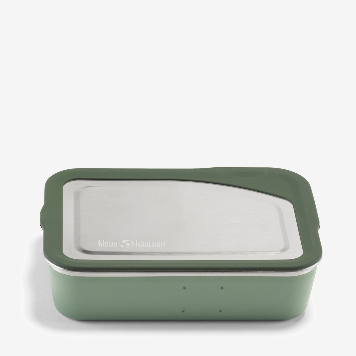 34oz-rise-food-box-meal-r0 rise_food_box_meal_seaspray_main.jpg