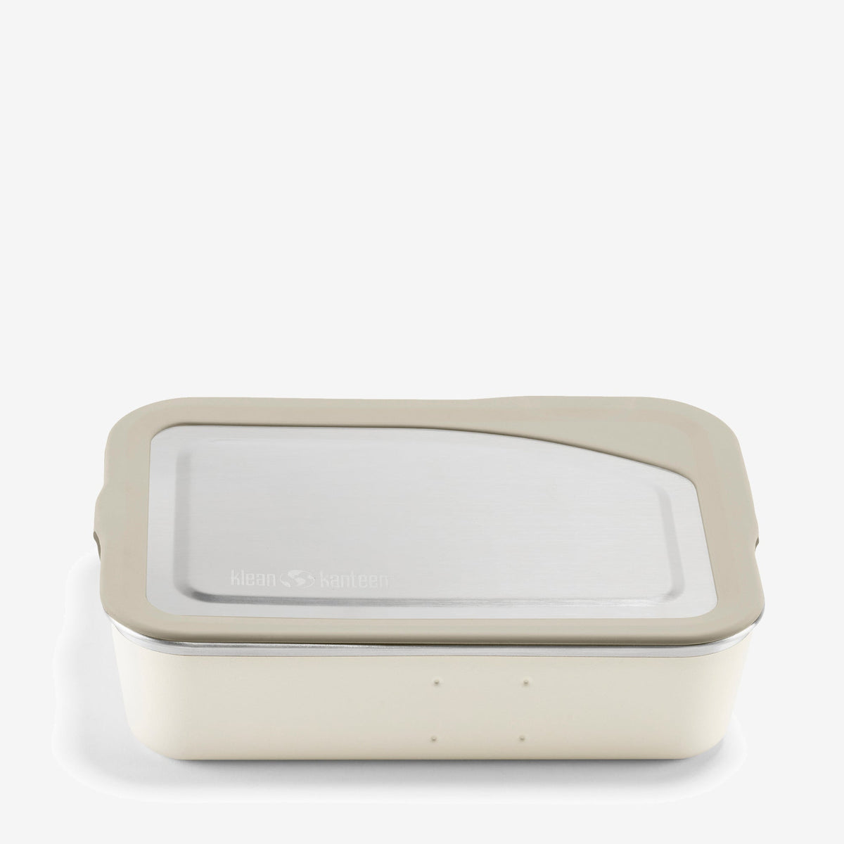 34oz-rise-food-box-meal-r0 rise_food_box_meal_tofu_main.jpg