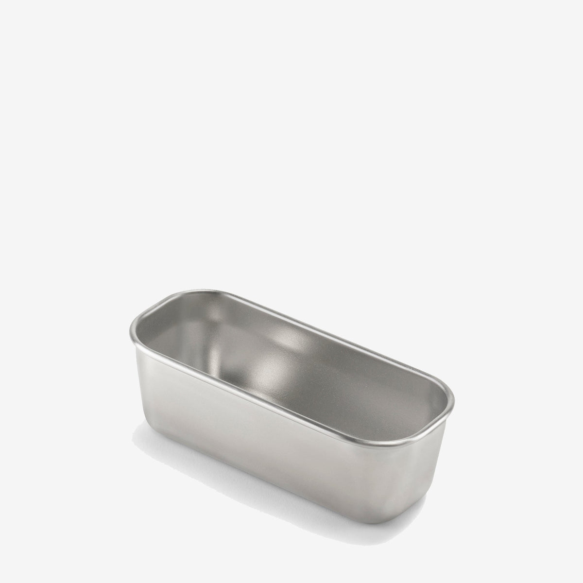 10oz-rise-food-box-snack-o3 rise_food_box_snack_angle.jpg