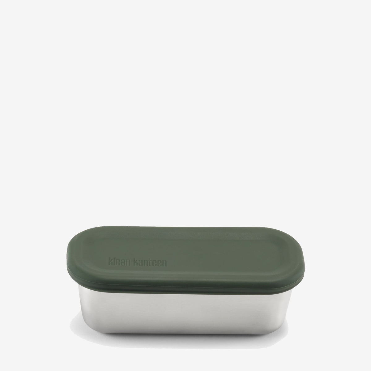 10oz-rise-food-box-snack-o3 rise_food_box_snack_main.jpg