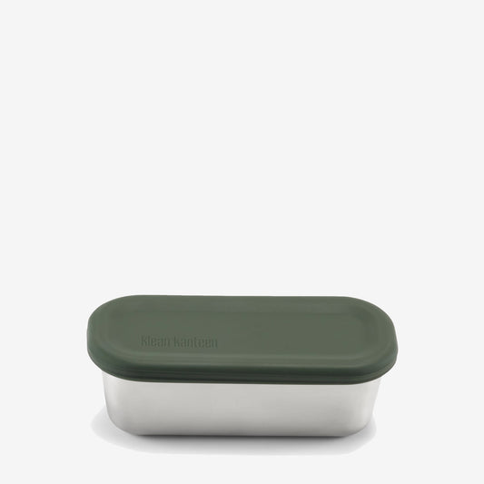 10oz-rise-food-box-snack-o3 rise_food_box_snack_main.jpg