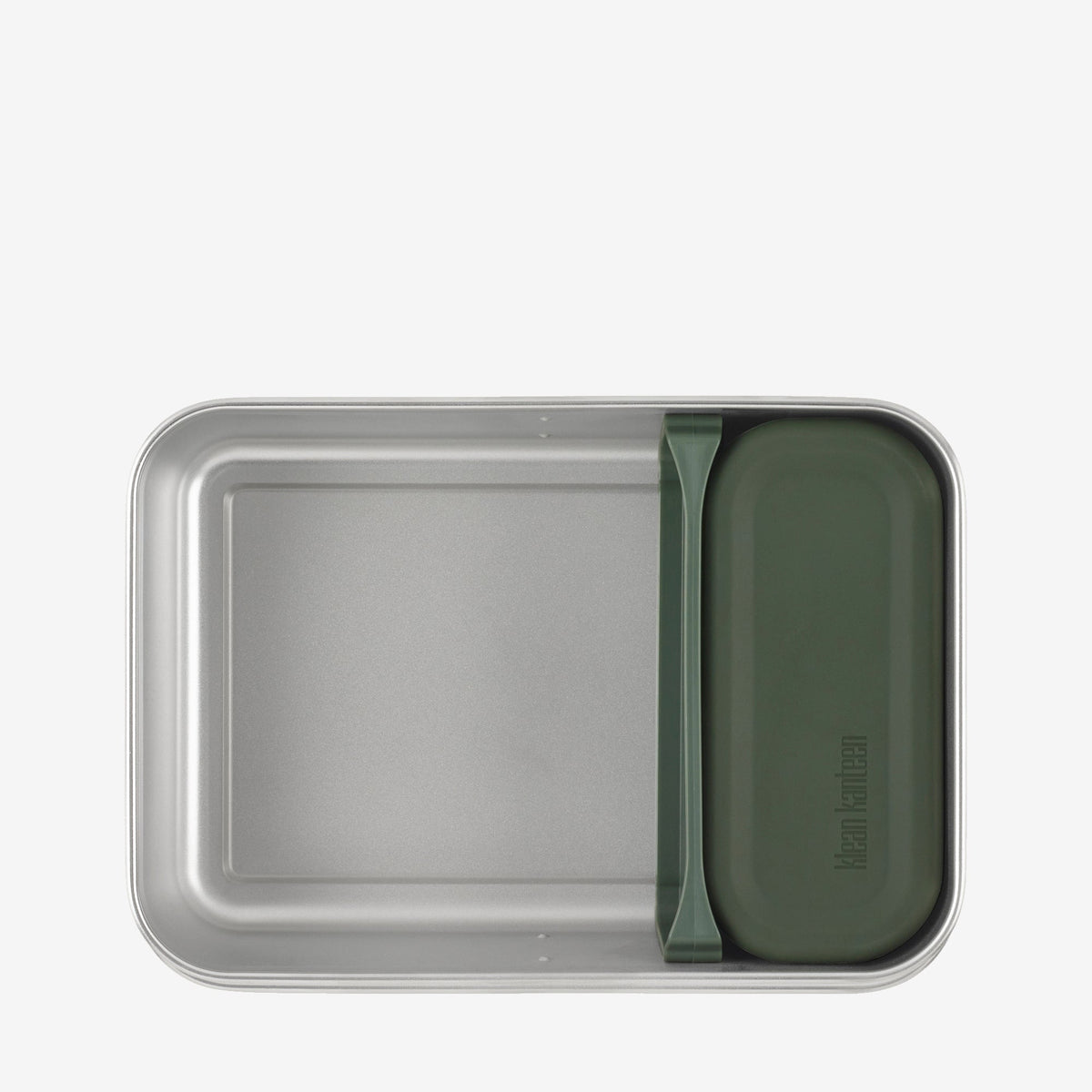 10oz-rise-food-box-snack-o3 rise_food_box_snack_nested_inmeal.jpg