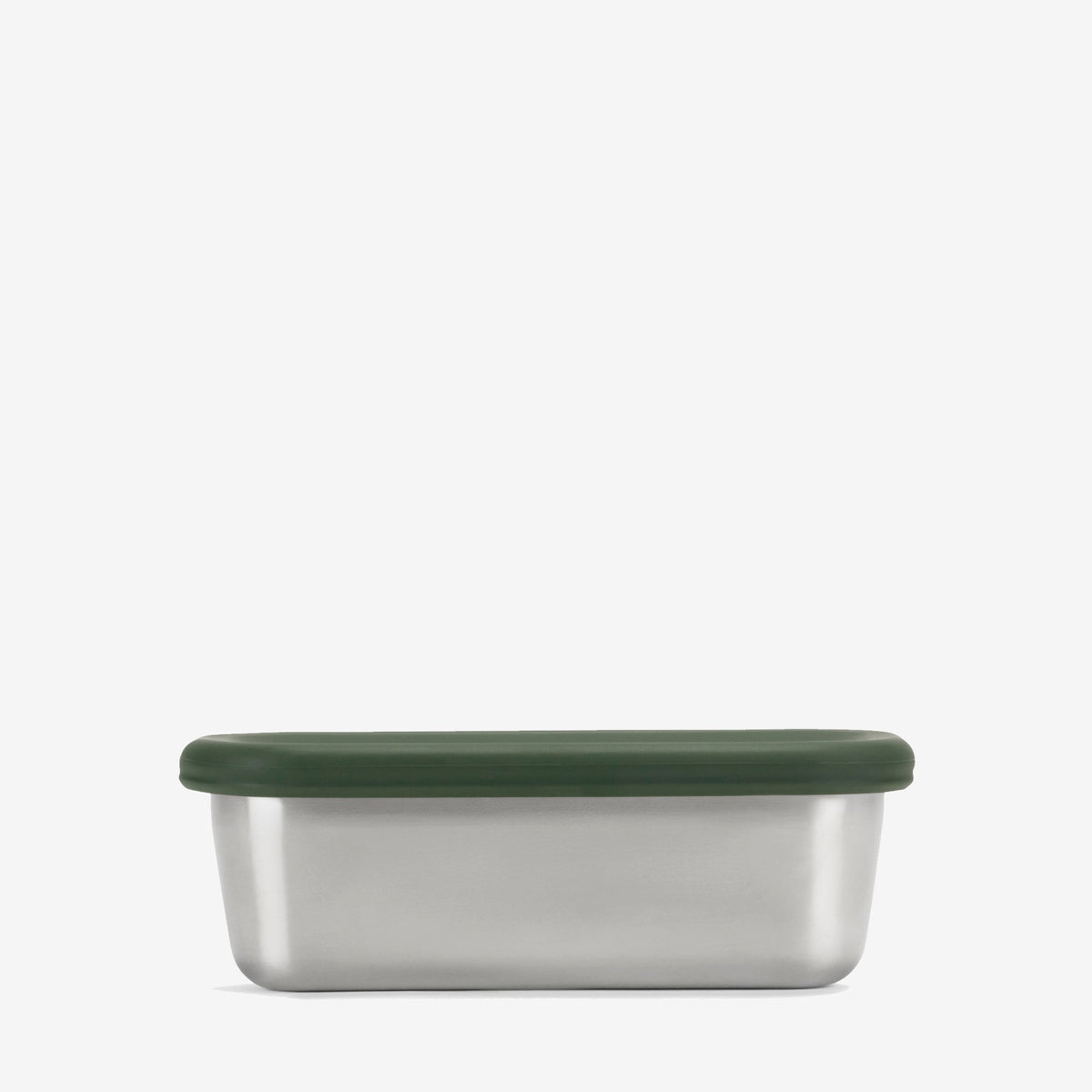 10oz-rise-food-box-snack-o3 rise_food_box_snack_side.jpg